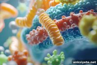 How Your Gut Microbiome Affects Digestion and Absorption