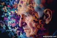 Study: Brain Activity Changes Linked to Empathy Loss in Dementia