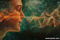 How the Brain Filters Background Noise When We Speak