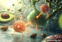 Ketogenic Diet Boosts CAR-T Cancer Therapy