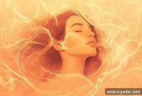 How Interoception Improves Women’s Sexual Satisfaction