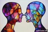 How Oxytocin Shapes Social Behavior and Emotions