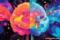 Classical vs Operant Conditioning: How Memory Drives Behavior