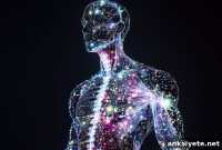 AI Predicts Autoimmune Progression Using Genetic Data