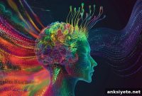 New Neuron Types Identified in Brainstem Auditory Center
