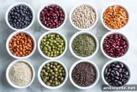 Dietary Fiber Activates Anti-Cancer Genes
