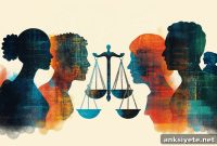 How Accents Shape Perceptions of Guilt