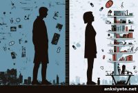 Adult ADHD Linked to Shorter Lifespan