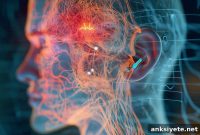Syncing Nerve Stimulation to Your Heartbeat Improves Results