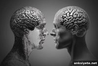 How the Brain Overcomes Fear and Adapts to New Threats