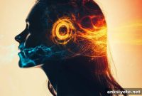 How Stress Alters Auditory Processing in the Brain