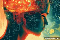 Researchers Map Neural Circuit Driving Risk and Reward Decisions