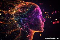 How Brain Activity Predicts Crowd Behavior