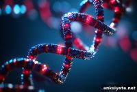 Study Finds ITSN1 Variant Raises Parkinson’s and Autism Risk