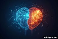 How Your Heart Habits Protect the Brain and Extend Lifespan