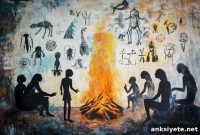 Genetic Clues Reveal When Humans First Spoke