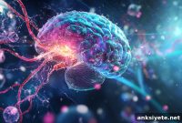 Schizophrenia Risk Could Originate in the Placenta
