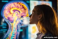 How the Brain Reclassifies Threats and Rewards