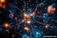 Infomorphic Neurons Enable Brain-Like Learning in AI