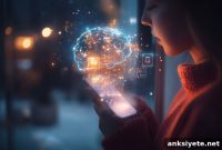 How Sleep, Emotions, and Novelty Influence Memory Consolidation