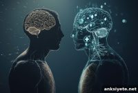 Heart Failure Linked to Faster Brain Aging