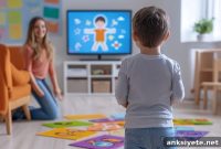AI Personalizes Workouts for Kids with Autism and ADHD