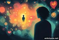 Limerence Explained: Signs That Obsession Is Mistaken for Love