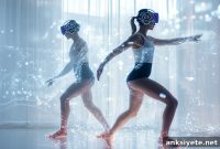 How Social Dance Synchronizes Brains and Builds Bonds