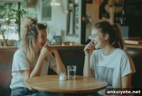 Why Smell Shapes First Impressions and Friendship