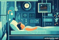 Real Time Brainwave Monitoring to Adjust Consciousness During Surgery