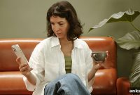 34 Common Counseling Mistakes Therapists Must Avoid