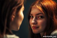 Oxytocin’s Role in Reducing Mean Girl Behavior