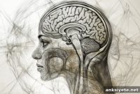 How Dopamine Signals Help the Brain Unlearn Fear