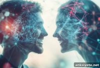 Vasopressin Enhances Social Skills in Autism Without Aggression