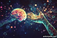 How the Brain Explains Why Some People Are More Likely to Help