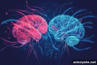 Brain Lesions Increase Impulsivity and Social Suggestibility