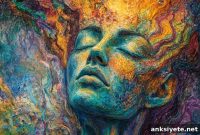 New Study Challenges Leading Theories of Consciousness Origins