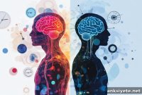 Could Your Biological Age Predict Dementia Risk?