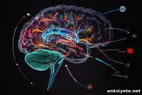Real-Time Adaptation of Visual Neurons Explained