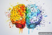 Brain-Body Connection: How Emotions Affect Your Health
