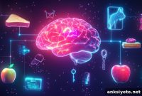 Brain-Computer Interface Restores Touch for Paralyzed Patients