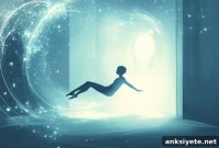 Out-of-Body Experiences Reveal New Insights Into Consciousness