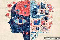 Why Left-Handedness Is Linked to Autism and Dyslexia