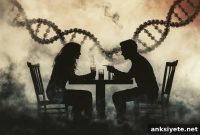 How Partners Influence Genetic Risk for Binge Drinking
