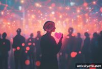 How Bodily Awareness Shapes Moral Decisions