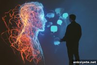 Rising Harassment Reports Linked to AI Companion Chatbots