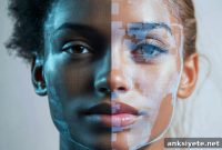 How Neural Processing Gaps Cause Other-Race Face Blindness