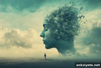 How Emotional Regulation Can Bring Lasting Relief