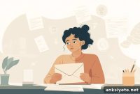 Alzheimer’s Risk: Why Many People Choose Not to Know