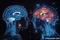 Why Some Brains Struggle in Noisy Rooms